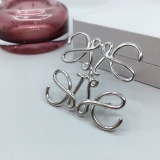 Earrings005