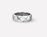 Ring001