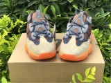 Y*eezy Boost 500 Enflame GZ5541