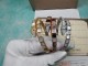  Bracelet005