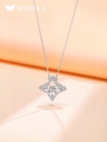 Necklace003