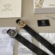 V*ersace Belts Top Version