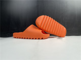 Y*eezy Slide