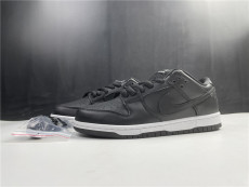 N*ike Dunk Low x Cactus Plant Flea Market CV1727-001
