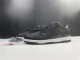 N*ike Dunk Low x Cactus Plant Flea Market CV1727-001
