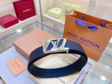 L*ouis V*uitton Belts Top Version