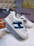 Women H*OGAN Top Sneaker