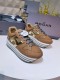 Women H*OGAN Top Sneaker