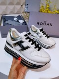 Women H*OGAN Top Sneaker