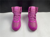 AMBUSH x N*ike Dunk High CU7544-600