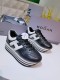 Women H*OGAN Top Sneaker