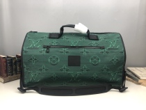 L*ouis V*uitton Bag Top Quality  50*29*23cm