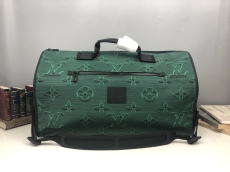 L*ouis V*uitton Bag Top Quality  50*29*23cm