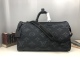 L*ouis V*uitton Bag Top Quality  50*29*23cm