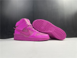 AMBUSH x N*ike Dunk High CU7544-600