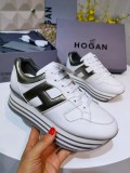 Women H*OGAN Top Sneaker