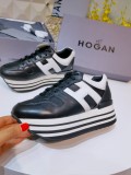 Women H*OGAN Top Sneaker