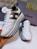 Women H*OGAN Top Sneaker