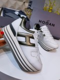 Women H*OGAN Top Sneaker