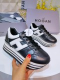 Women H*OGAN Top Sneaker