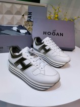 Women H*OGAN Top Sneaker