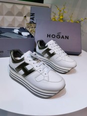 Women H*OGAN Top Sneaker