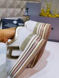 Women H*OGAN Top Sneaker