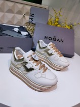 Women H*OGAN Top Sneaker