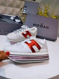 Women H*OGAN Top Sneaker