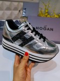 Women H*OGAN Top Sneaker
