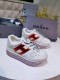 Women H*OGAN Top Sneaker