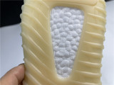 Y*eezy Boost 350 V2 GY3438