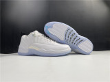 Air Jordan 12