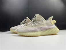 Y*eezy Boost 350 V2 GY3438