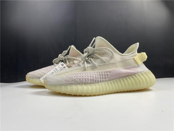 Y*eezy Boost 350 V2 GY3438