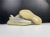 Y*eezy Boost 350 V2 GY3438