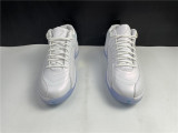 Air Jordan 12