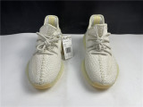 Y*eezy Boost 350 V2 GY3438