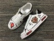 Men D*G Top Sneaker