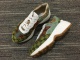 Men Women G*ucci Top Sneaker