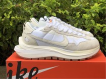 Sacai x N*ike Vapor Waffle
