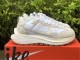 Sacai x N*ike Vapor Waffle