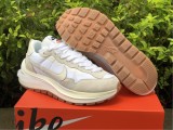 Sacai x N*ike Vapor Waffle