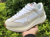 Sacai x N*ike Vapor Waffle
