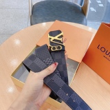 L*ouis V*uitton Belts Top Version