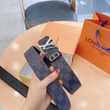 L*ouis V*uitton Belts Top Version