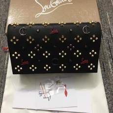 Bag C*hristian L*ouboutin Top Quality