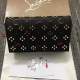Bag C*hristian L*ouboutin Top Quality