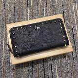 Bag C*hristian L*ouboutin Top Quality