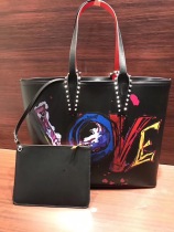 Bag C*hristian L*ouboutin Top Quality